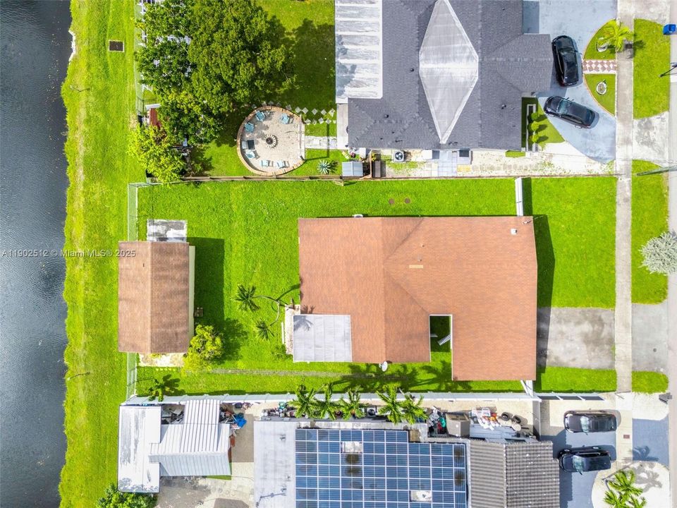 待售: $800,000 (3 贝兹, 3 浴室, 1743 平方英尺)