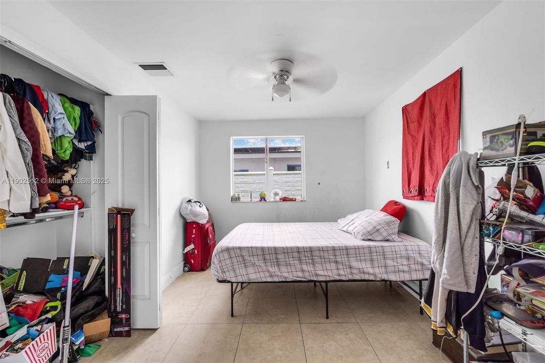 待售: $800,000 (3 贝兹, 3 浴室, 1743 平方英尺)