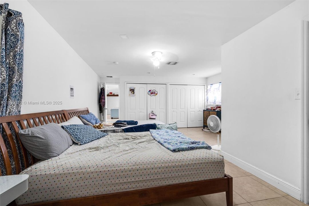 待售: $800,000 (3 贝兹, 3 浴室, 1743 平方英尺)