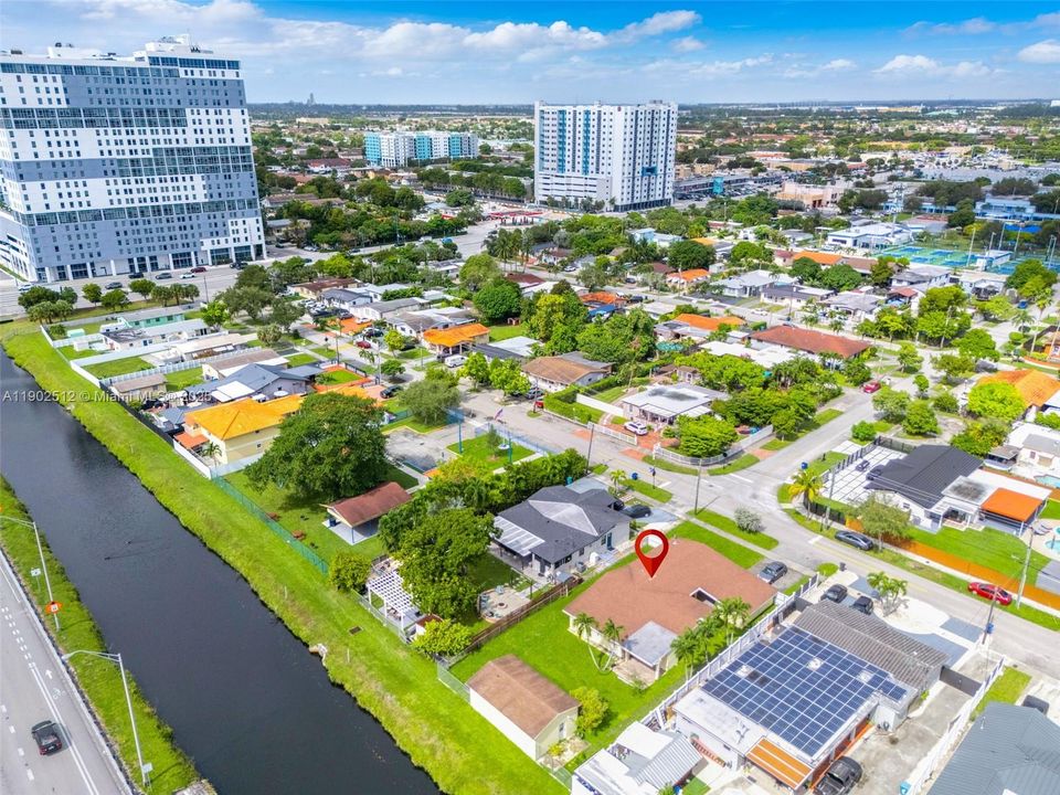 待售: $800,000 (3 贝兹, 3 浴室, 1743 平方英尺)