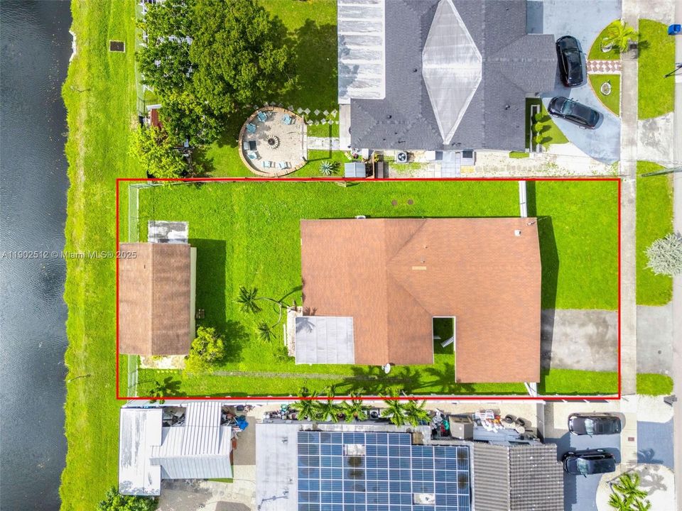 待售: $800,000 (3 贝兹, 3 浴室, 1743 平方英尺)