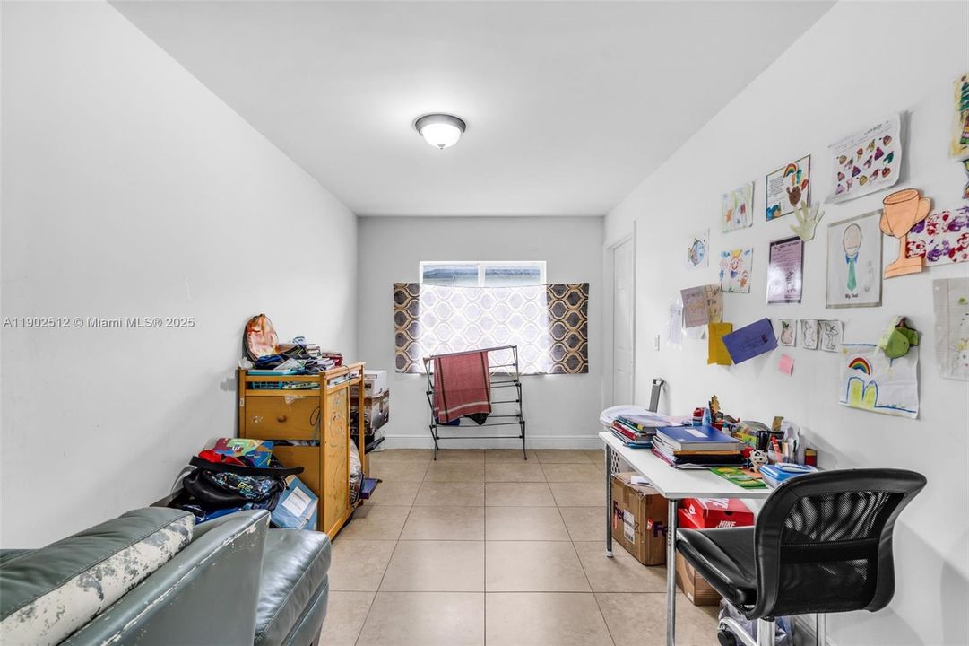 待售: $800,000 (3 贝兹, 3 浴室, 1743 平方英尺)