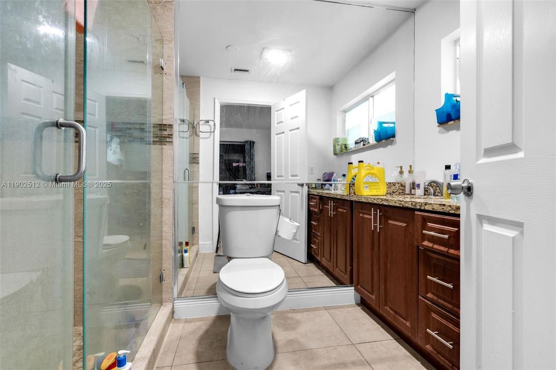 待售: $800,000 (3 贝兹, 3 浴室, 1743 平方英尺)