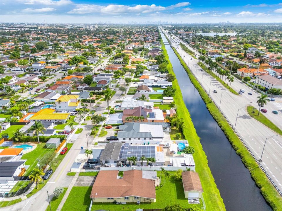 待售: $800,000 (3 贝兹, 3 浴室, 1743 平方英尺)