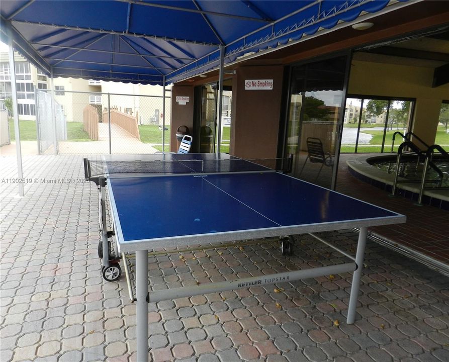 Activo con contrato: $62,000 (1 camas, 1 baños, 640 Pies cuadrados)