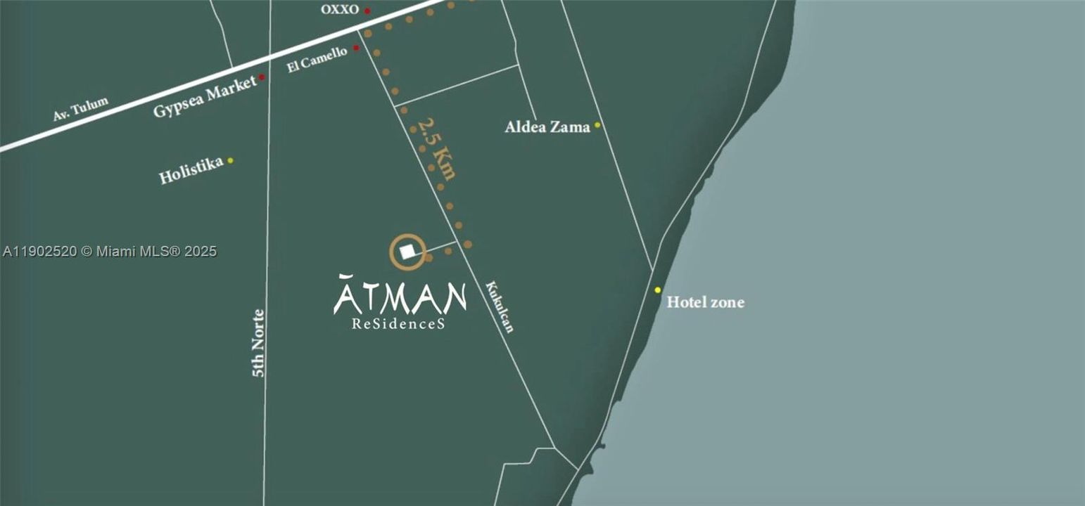 For Sale: $300,000 (2 beds, 2 baths, 1593 Square Feet)