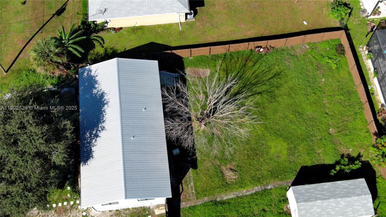 En Venta: $257,900 (4 camas, 2 baños, 1152 Pies cuadrados)