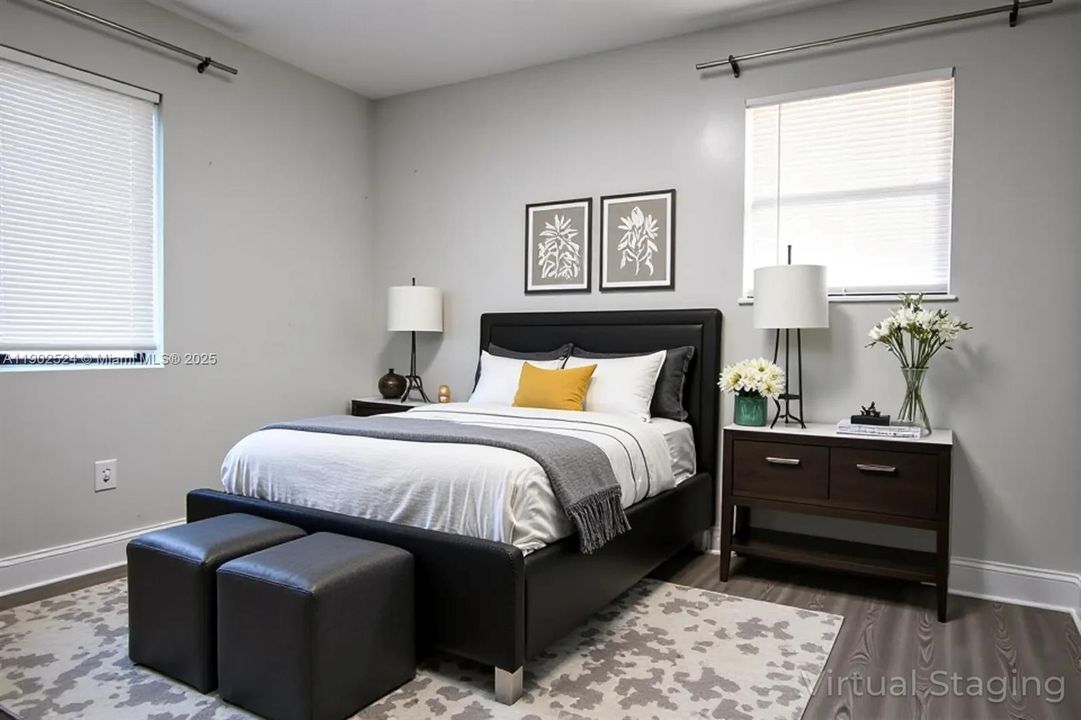 En Venta: $257,900 (4 camas, 2 baños, 1152 Pies cuadrados)