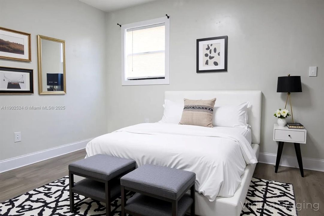 En Venta: $257,900 (4 camas, 2 baños, 1152 Pies cuadrados)