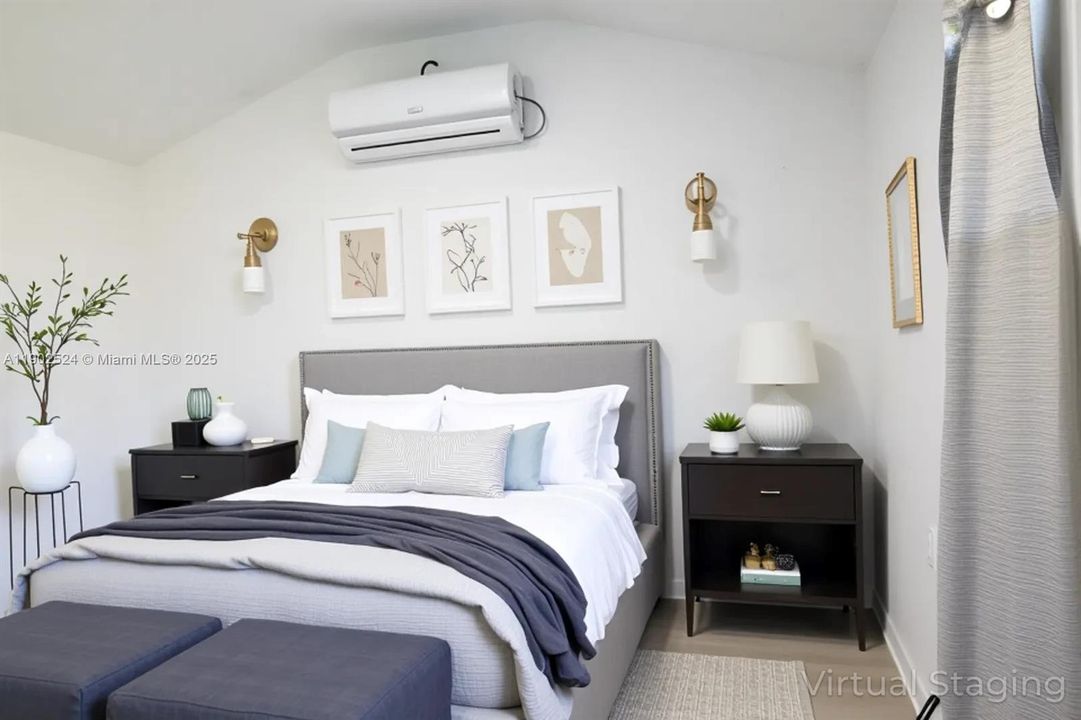 En Venta: $257,900 (4 camas, 2 baños, 1152 Pies cuadrados)