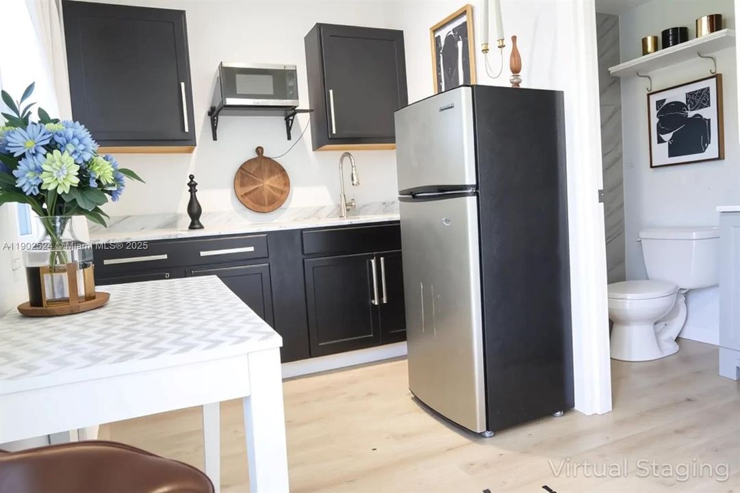 En Venta: $257,900 (4 camas, 2 baños, 1152 Pies cuadrados)