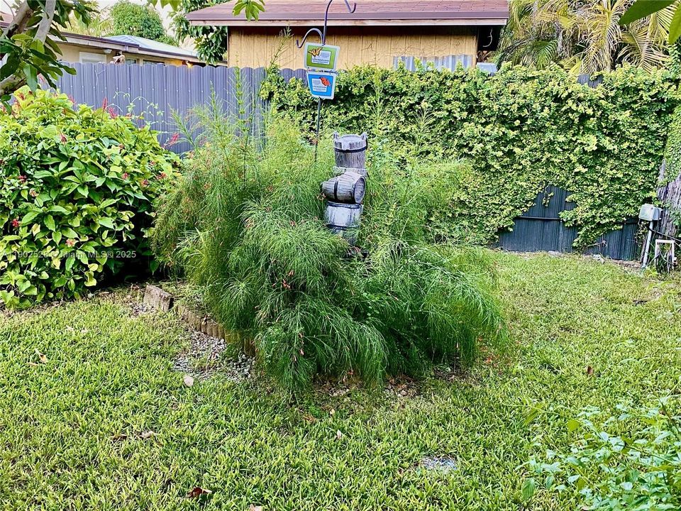 На продажу: $874,900 (3 спален, 2 ванн, 1234 Квадратных фут)