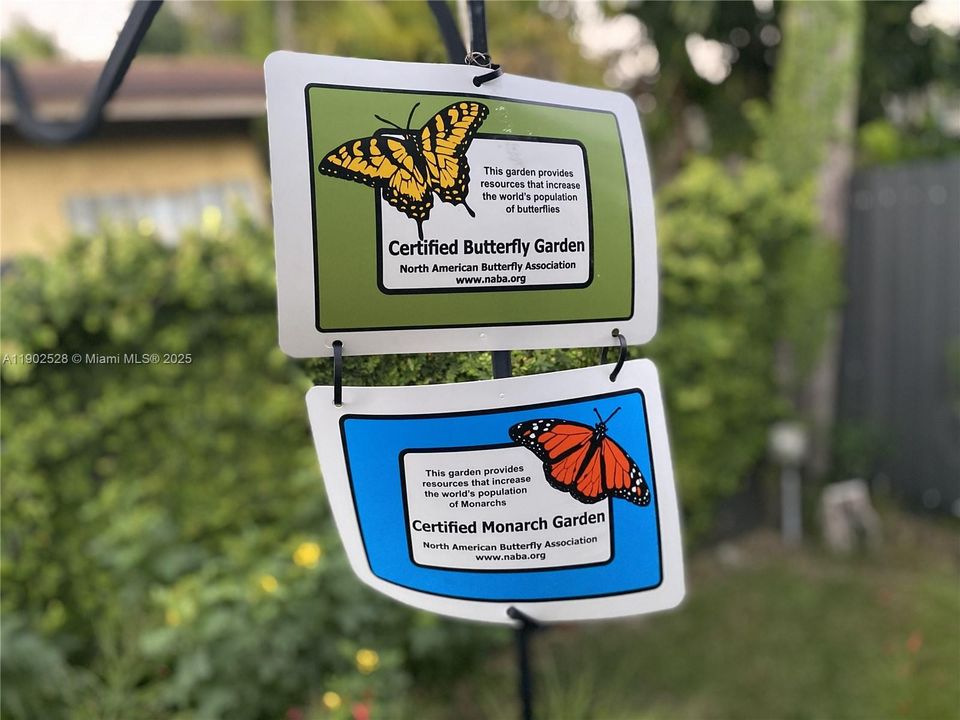 На продажу: $874,900 (3 спален, 2 ванн, 1234 Квадратных фут)