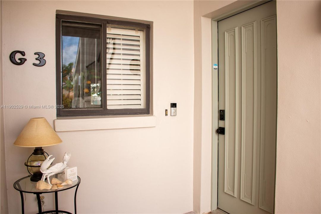 待售: $574,900 (2 贝兹, 2 浴室, 1475 平方英尺)