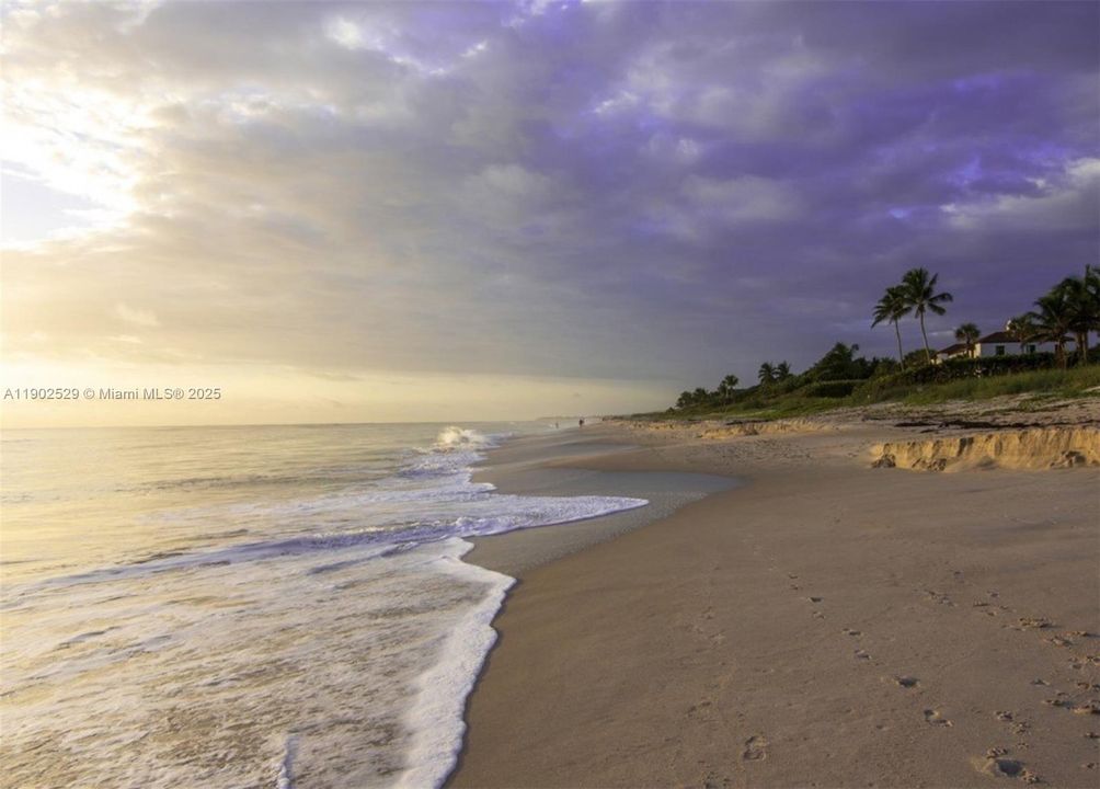 待售: $574,900 (2 贝兹, 2 浴室, 1475 平方英尺)