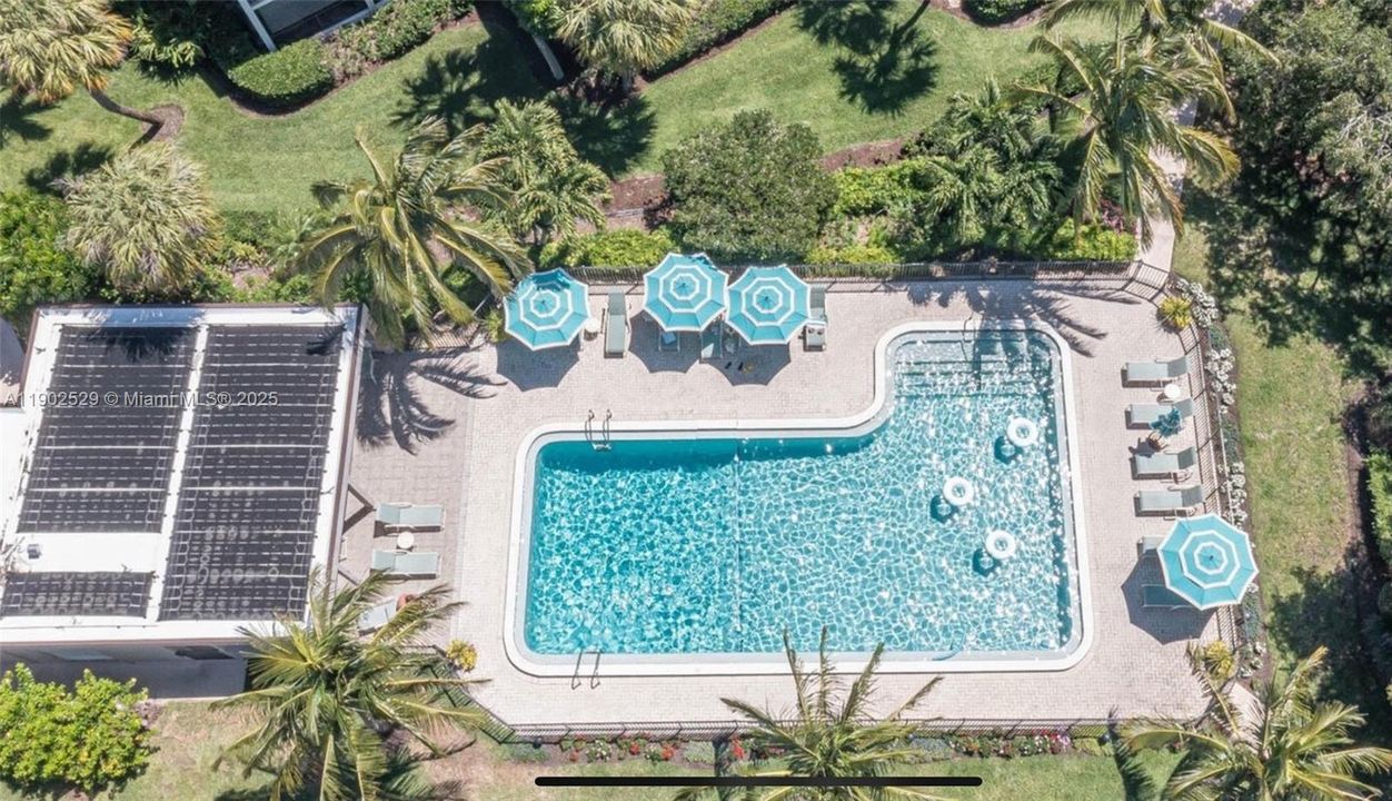 待售: $574,900 (2 贝兹, 2 浴室, 1475 平方英尺)