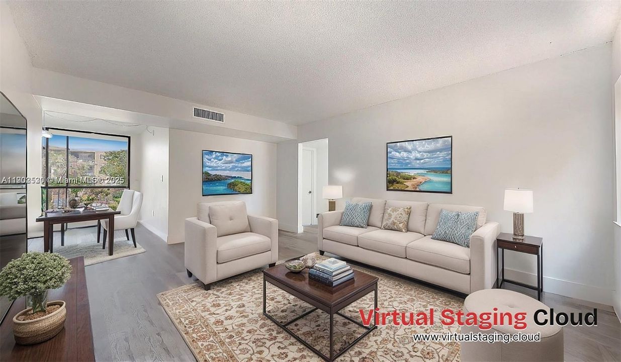 Recently Rented: $2,450 (3 beds, 2 baths, 1040 Square Feet)