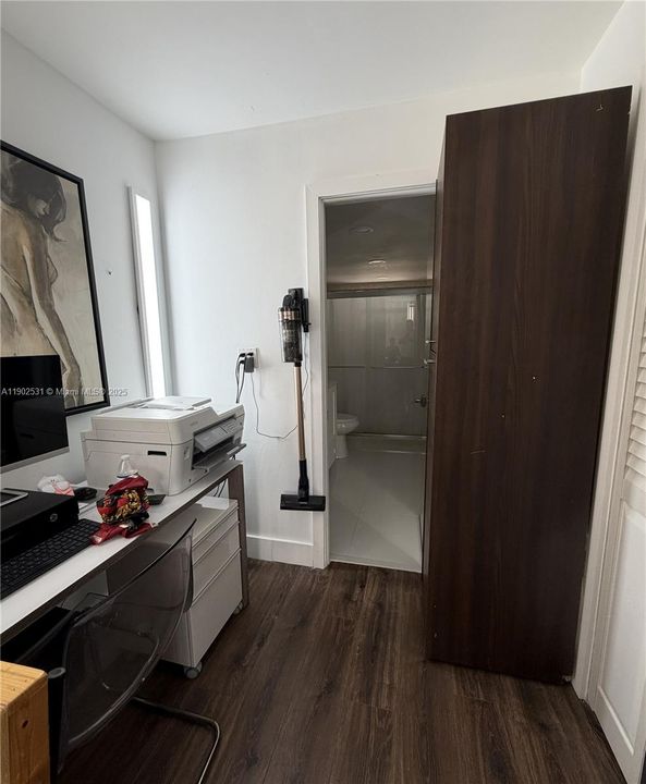 待售: $499,000 (3 贝兹, 2 浴室, 1085 平方英尺)