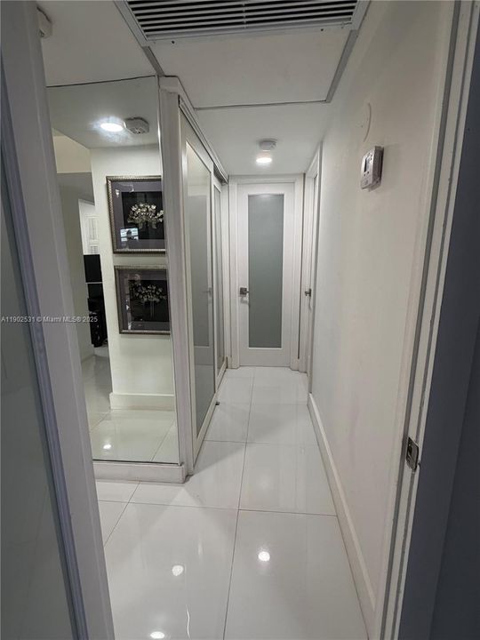 待售: $499,000 (3 贝兹, 2 浴室, 1085 平方英尺)