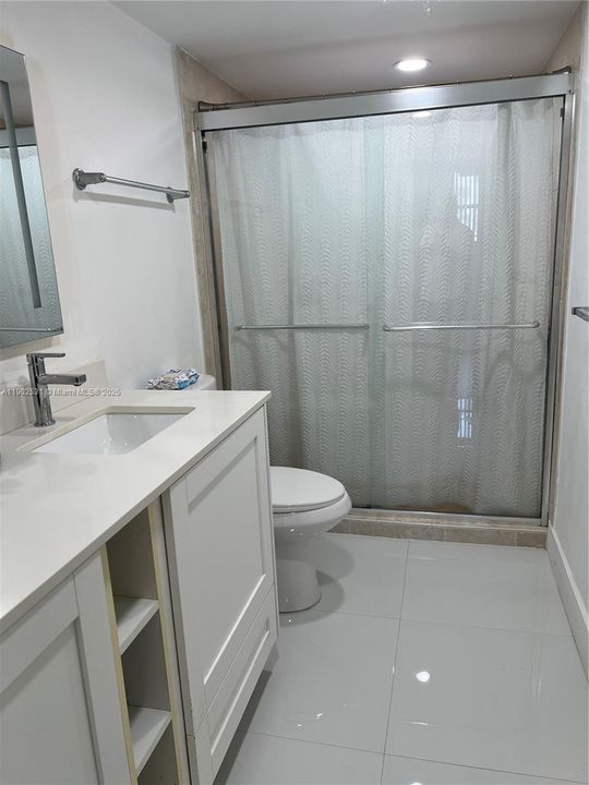 待售: $499,000 (3 贝兹, 2 浴室, 1085 平方英尺)