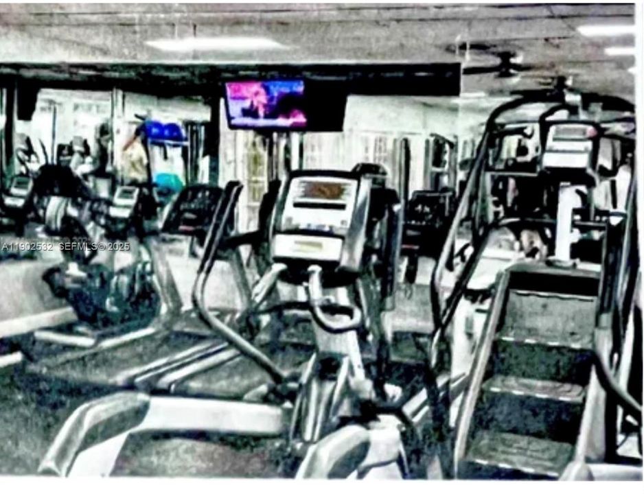 В аренду: $3,000 (4 спален, 3 ванн, 1833 Квадратных фут)