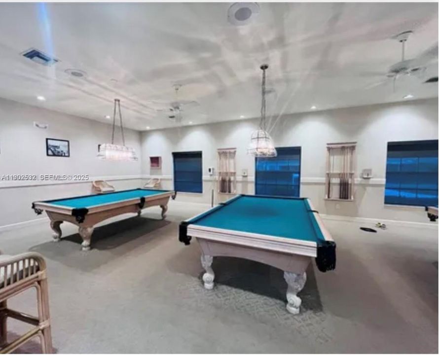 В аренду: $3,000 (4 спален, 3 ванн, 1833 Квадратных фут)