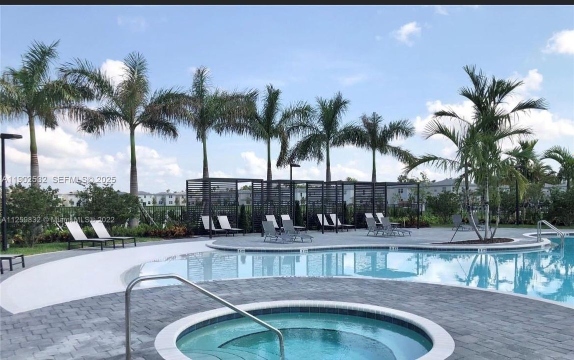 В аренду: $3,000 (4 спален, 3 ванн, 1833 Квадратных фут)