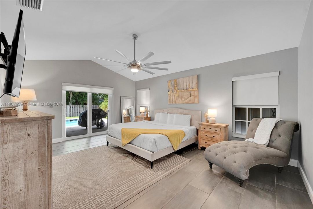 For Rent: $6,000 (4 beds, 2 baths, 2513 Square Feet)