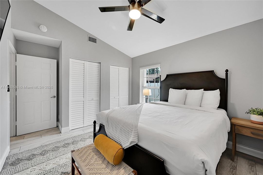 For Rent: $6,000 (4 beds, 2 baths, 2513 Square Feet)