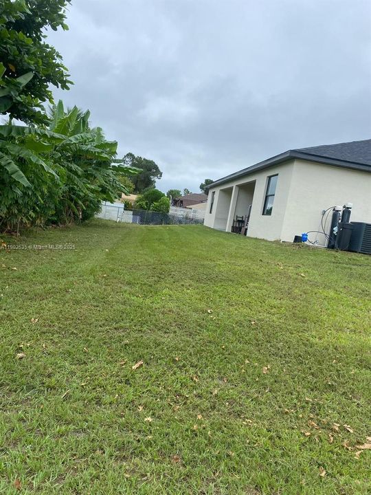 For Rent: $2,200 (3 beds, 2 baths, 0 Square Feet)