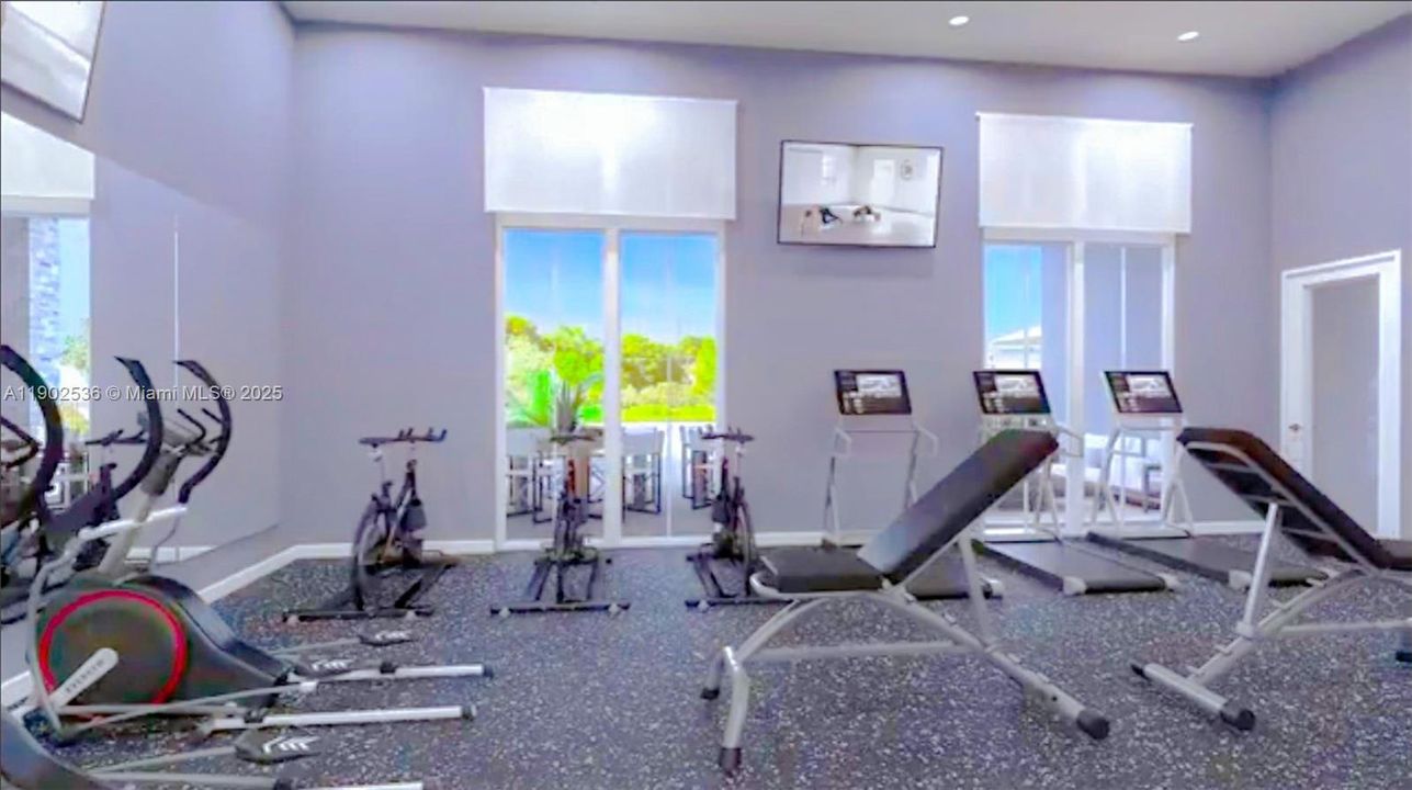 Active With Contract: $2,400 (3 beds, 3 baths, 1328 Square Feet)