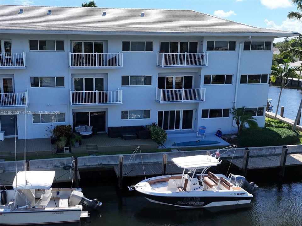 待售: $508,000 (2 贝兹, 1 浴室, 800 平方英尺)