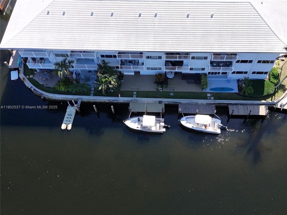 待售: $508,000 (2 贝兹, 1 浴室, 800 平方英尺)