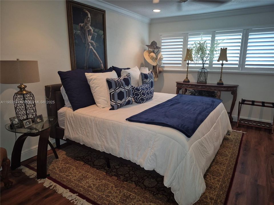 待售: $508,000 (2 贝兹, 1 浴室, 800 平方英尺)