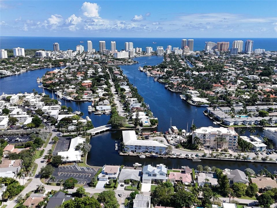 待售: $508,000 (2 贝兹, 1 浴室, 800 平方英尺)