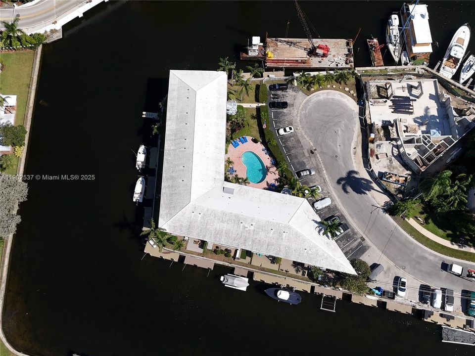 待售: $508,000 (2 贝兹, 1 浴室, 800 平方英尺)