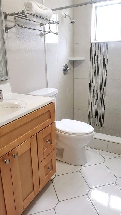 В аренду: $3,395 (3 спален, 2 ванн, 1621 Квадратных фут)