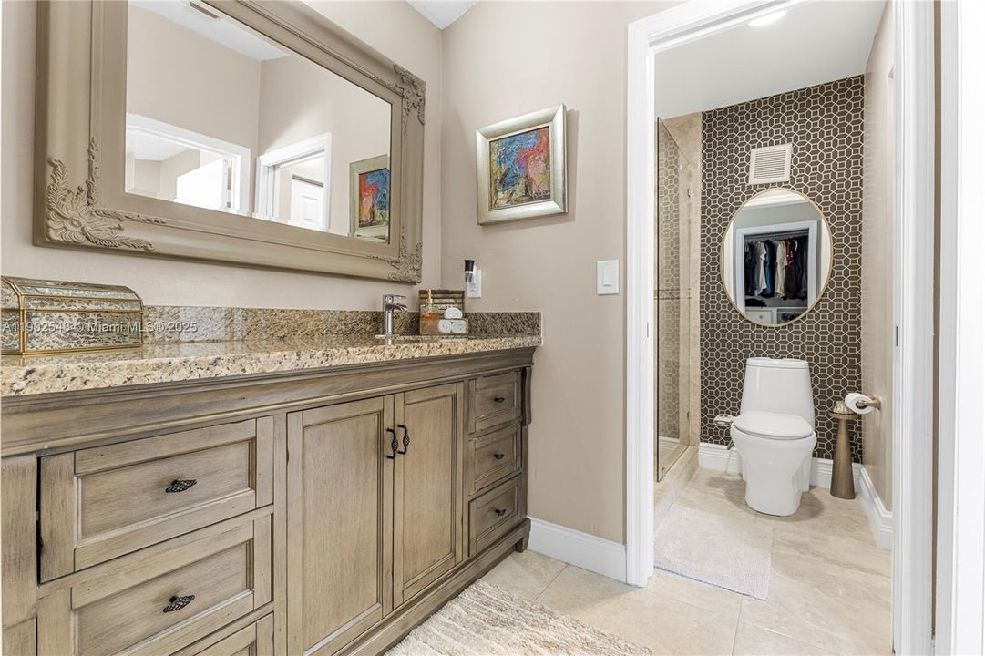 For Sale: $460,000 (3 beds, 2 baths, 1468 Square Feet)