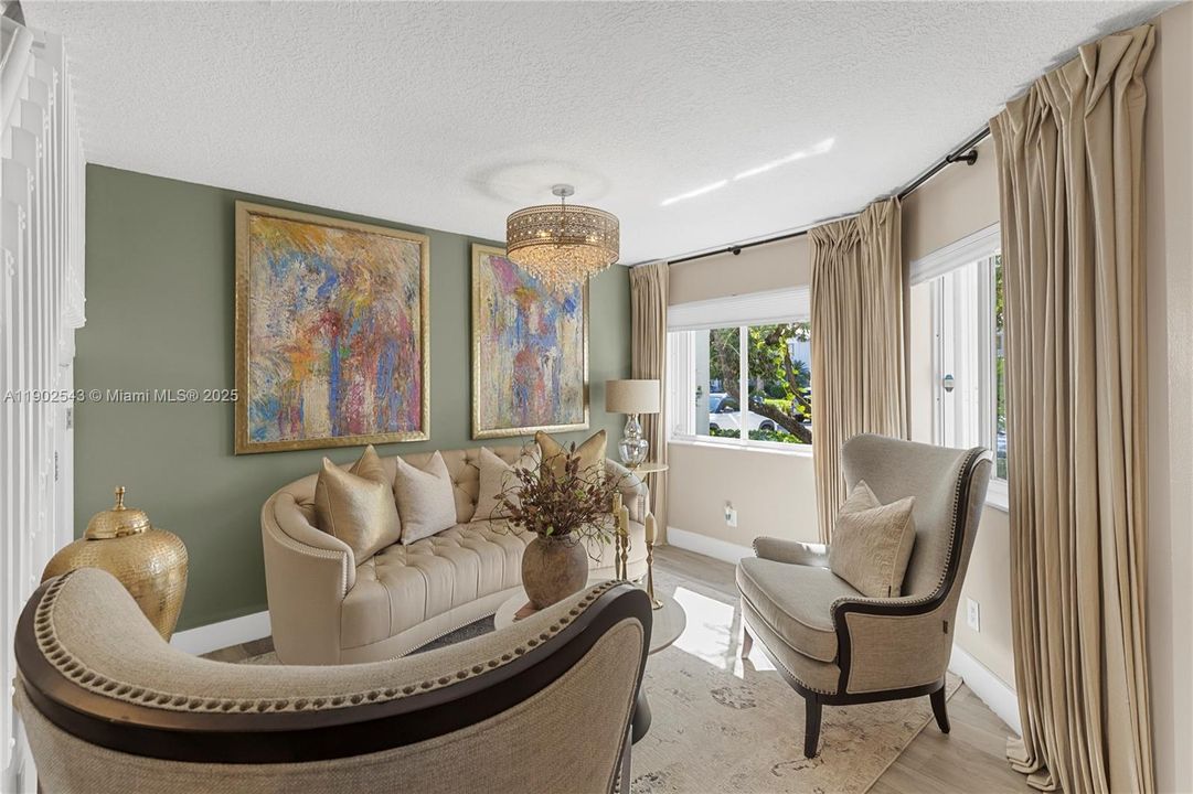 For Sale: $460,000 (3 beds, 2 baths, 1468 Square Feet)