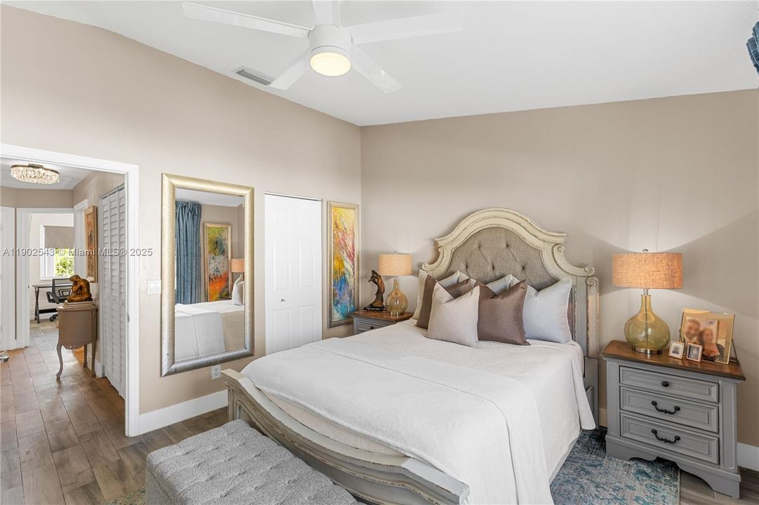 For Sale: $460,000 (3 beds, 2 baths, 1468 Square Feet)