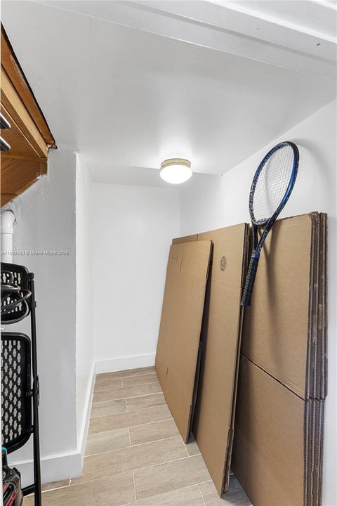 For Sale: $460,000 (3 beds, 2 baths, 1468 Square Feet)