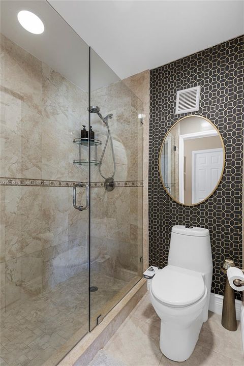 For Sale: $460,000 (3 beds, 2 baths, 1468 Square Feet)