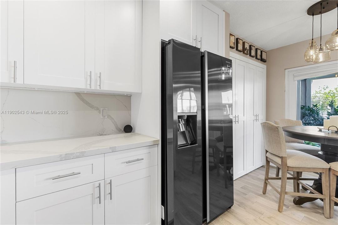 For Sale: $460,000 (3 beds, 2 baths, 1468 Square Feet)