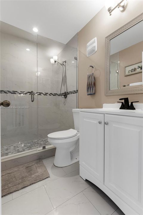 For Sale: $460,000 (3 beds, 2 baths, 1468 Square Feet)