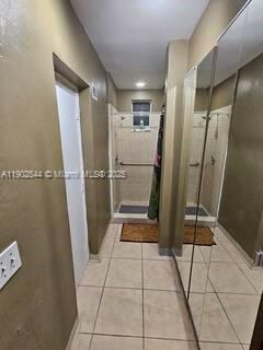 For Rent: $2,775 (2 beds, 2 baths, 610 Square Feet)