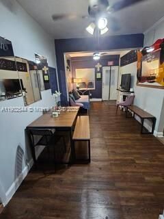 For Rent: $2,775 (2 beds, 2 baths, 610 Square Feet)