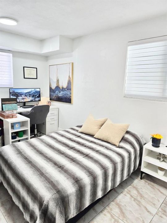 For Sale: $599,000 (4 beds, 2 baths, 1560 Square Feet)