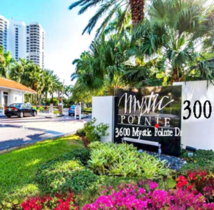 最近租的: $2,500 (1 贝兹, 1 浴室, 753 平方英尺)