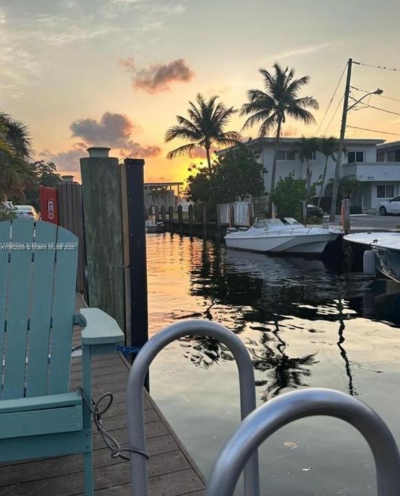 For Rent: $1,900 (1 beds, 1 baths, 540 Square Feet)