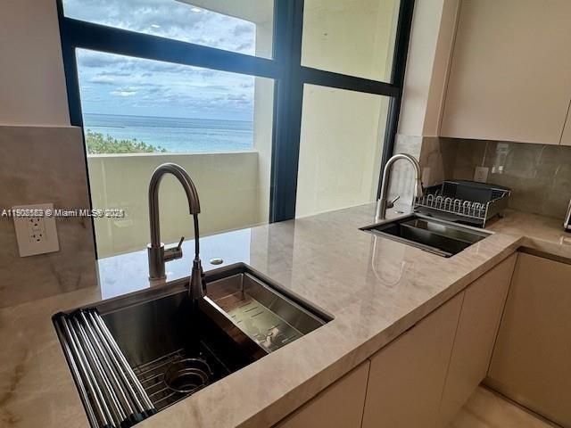 For Rent: $7,500 (2 beds, 3 baths, 1388 Square Feet)